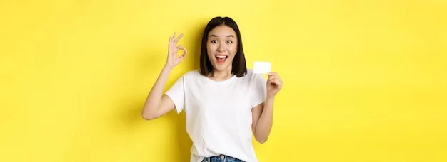 澳洲幸运10 规则图解